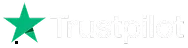 Trustpilot