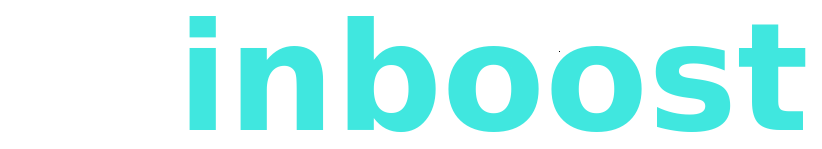 winboost casino